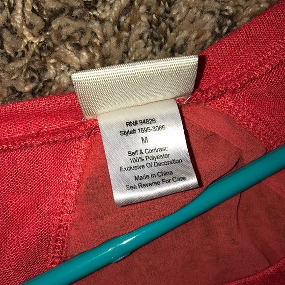 Buckle - Daytrip Shirt - Picture 4 of 5